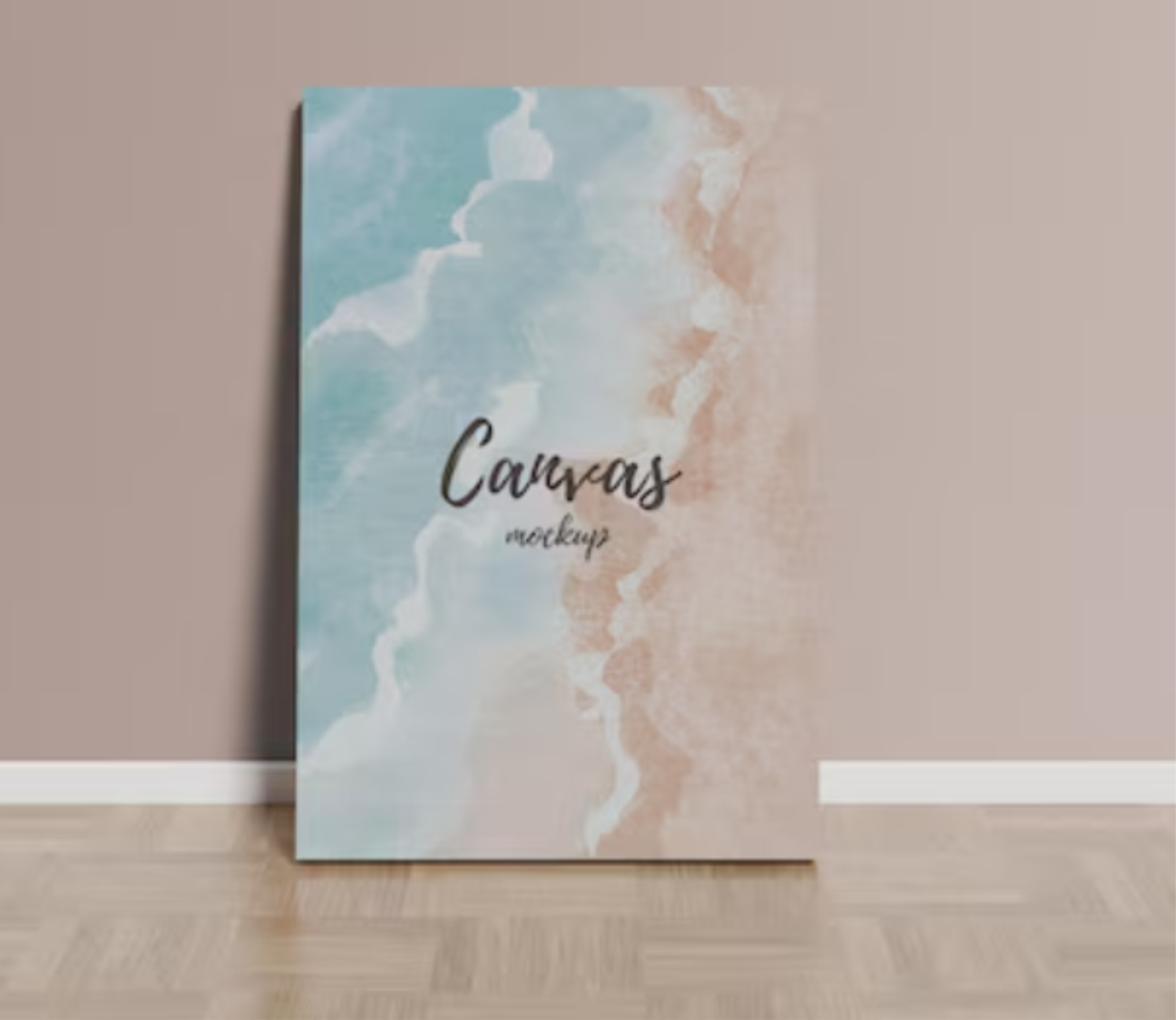 kanvas tablo baskı örnekleri  fotoğraf kanvas baskı  dekoratif kanvas tablo  yüksek çözünürlüklü kanvas baskı  ahşap şaseli kanvas tablo