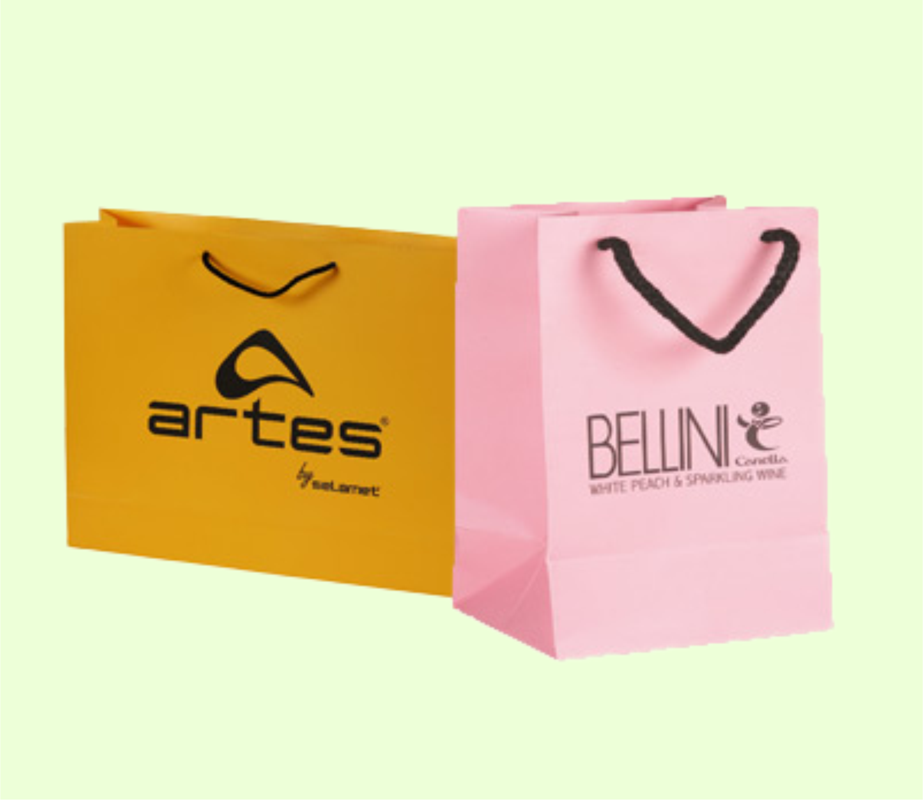 karton çanta baskı örnekleri  logo baskılı karton çanta  promosyon karton çanta  kurumsal karton çanta baskısı  çevre dostu karton çanta