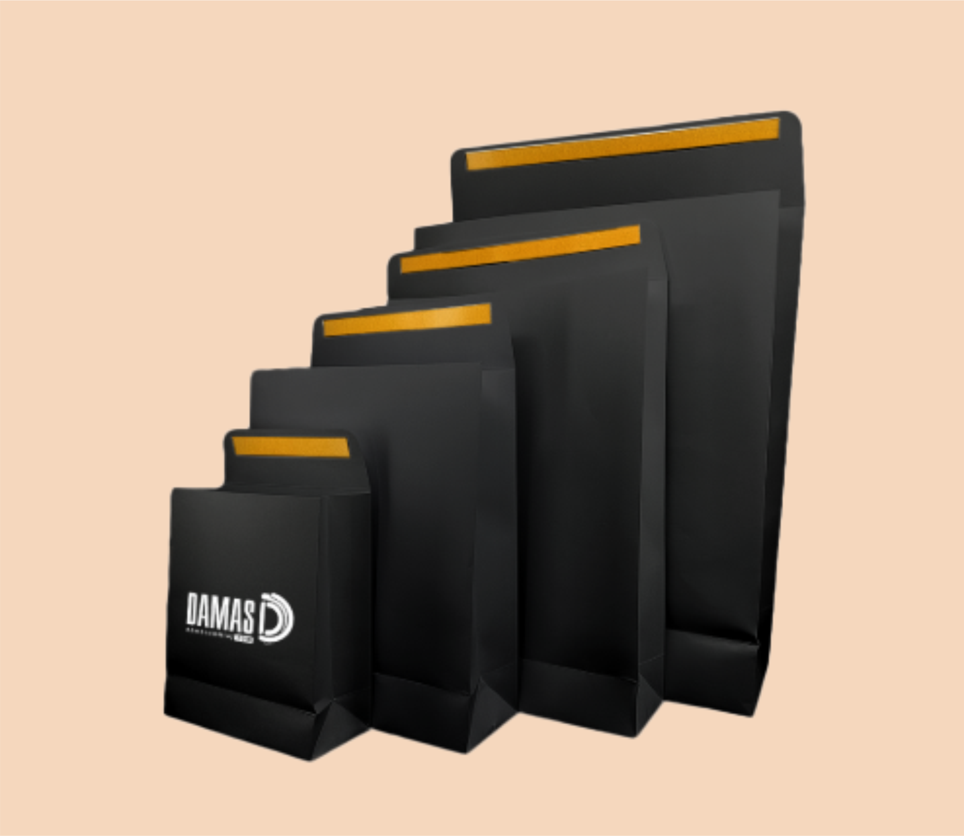 kraft hediye paketi baskı örnekleri  logo baskılı kraft hediye paketi  baskılı kraft hediye paketi  çevre dostu kraft paket  kurumsal kraft hediye paketi