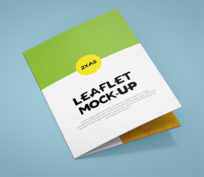 kurumsal teklif dosyası baskı örneği  logo baskılı teklif dosyası  profesyonel teklif dosyası basımı  sunum dosyası baskı çalışması  kaliteli teklif dosyası baskısı