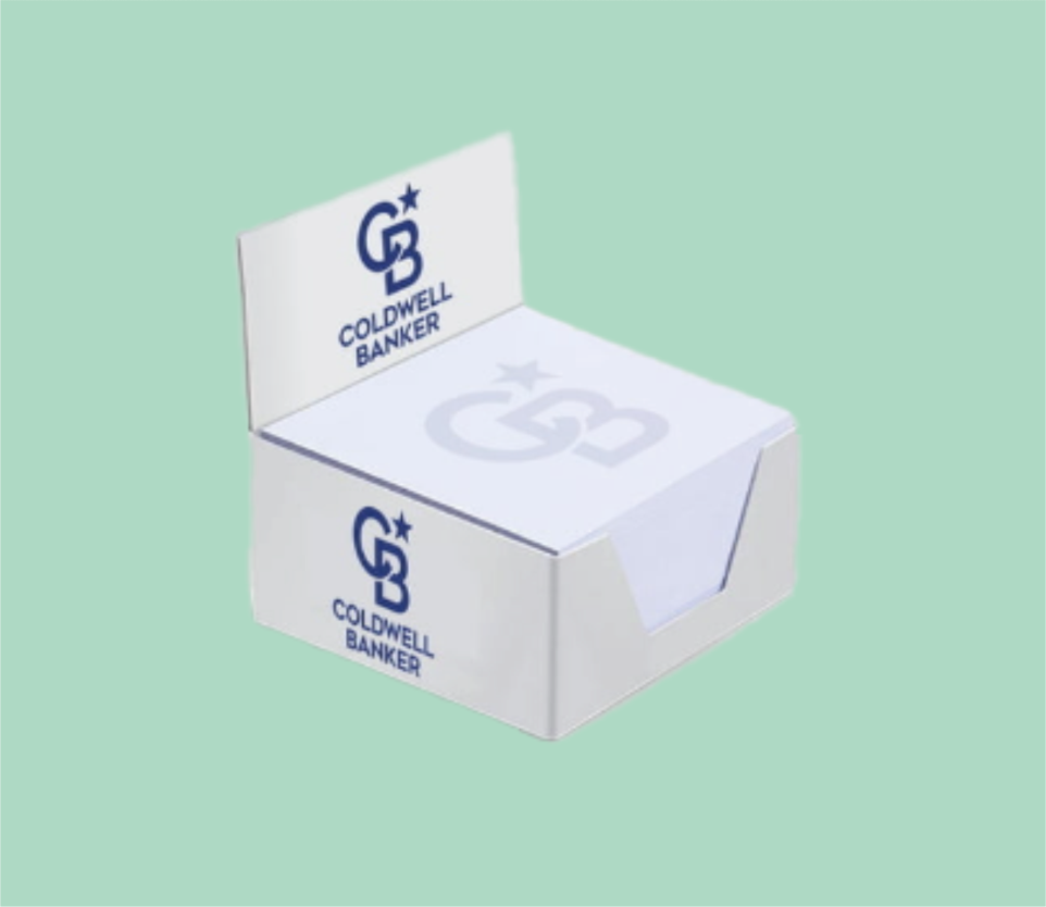 bloknot baskı örnekleri  logo baskılı bloknot basımı  kurumsal bloknot baskısı  promosyon bloknot baskı  profesyonel bloknot tasarımı