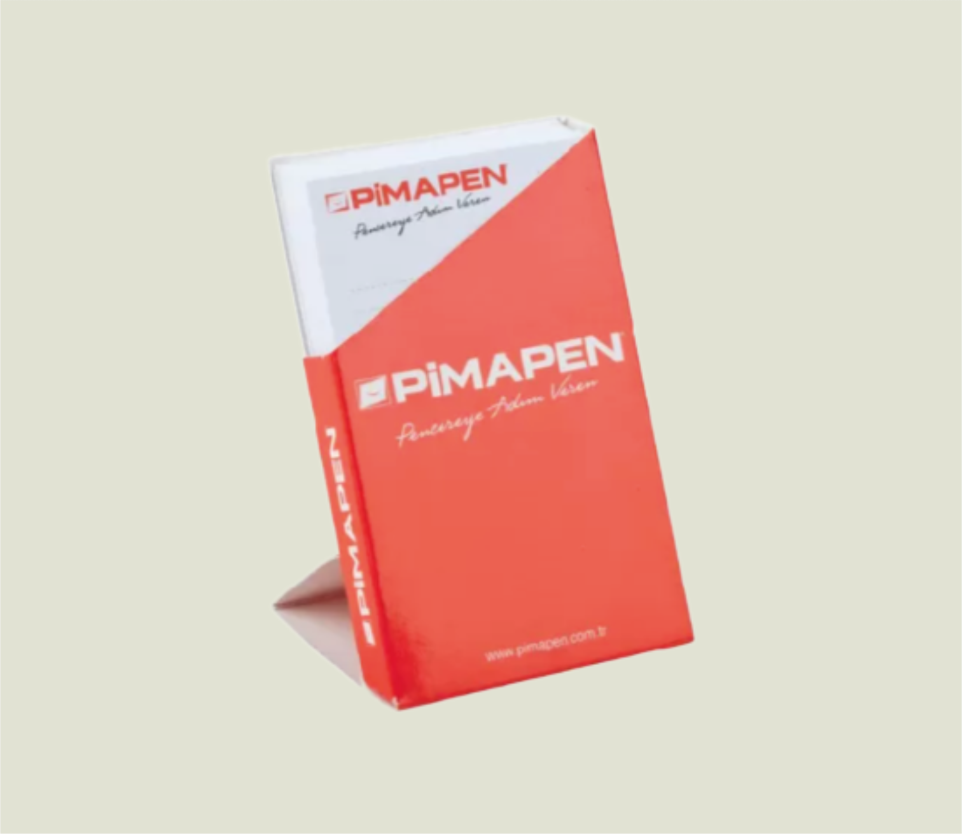 bloknot baskı örnekleri  logo baskılı bloknot basımı  kurumsal bloknot baskısı  promosyon bloknot baskı  profesyonel bloknot tasarımı