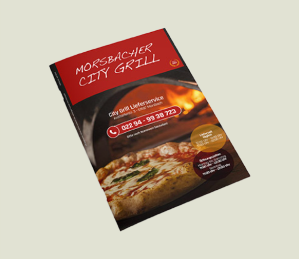 restoran menü baskı örnekleri  kafe menü baskısı  lamine menü baskı çalışması  profesyonel menü tasarımı  kaliteli menü basımı