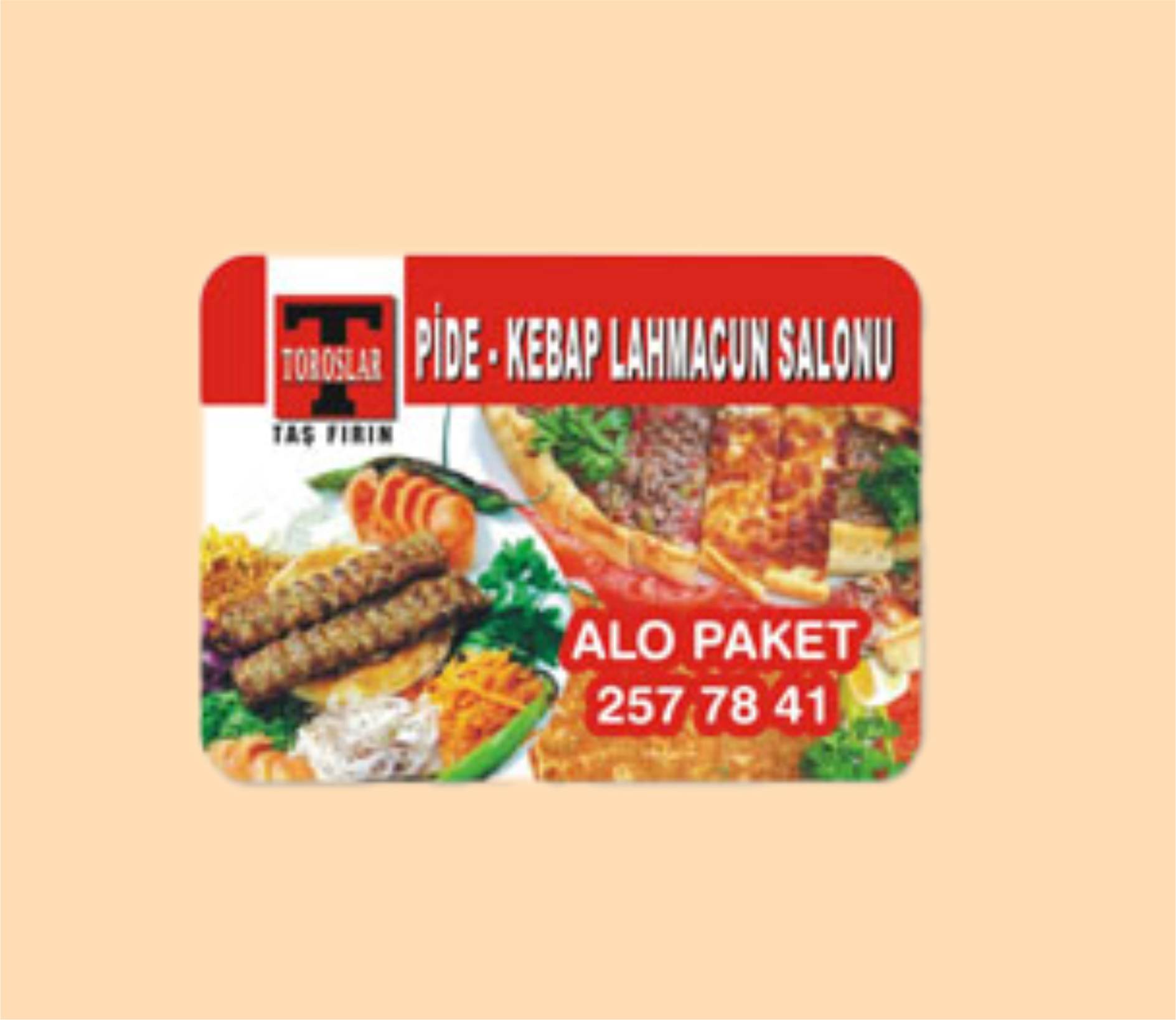 magnet baskı örnekleri  buzdolabı magnet baskısı  promosyon magnet basımı  logo baskılı magnet  profesyonel magnet baskı