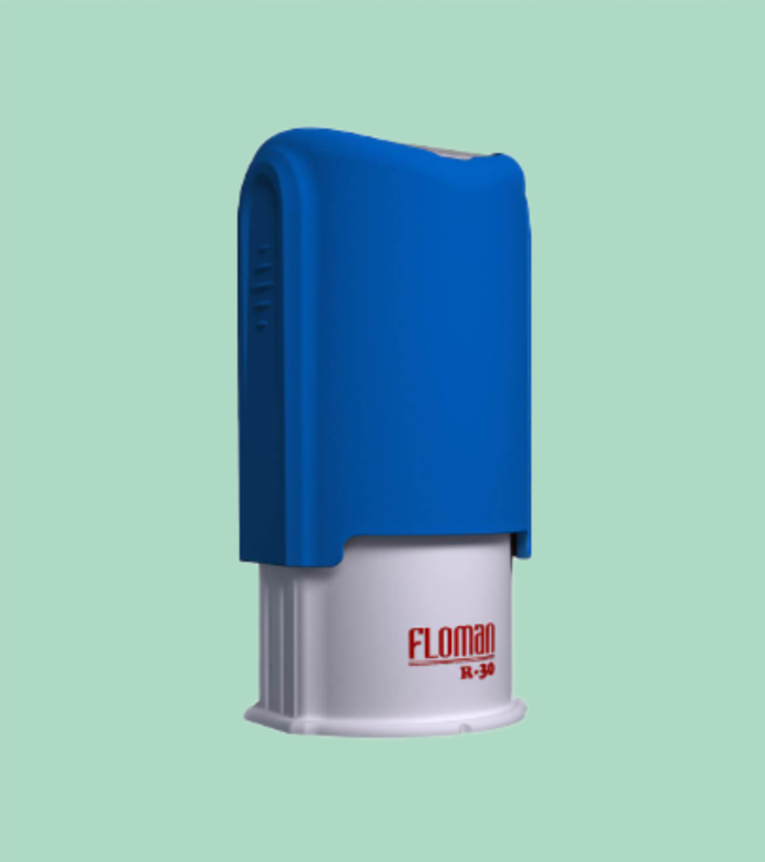 kaşe baskı örnekleri  otomatik kaşe yapımı  logo baskılı kaşe  kurumsal kaşe baskısı  profesyonel kaşe baskı