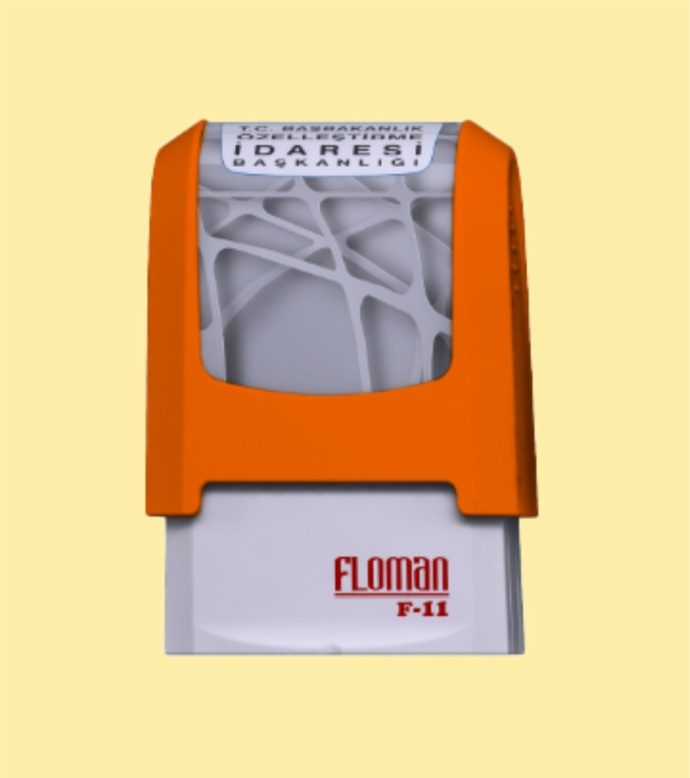 kaşe baskı örnekleri  otomatik kaşe yapımı  logo baskılı kaşe  kurumsal kaşe baskısı  profesyonel kaşe baskı