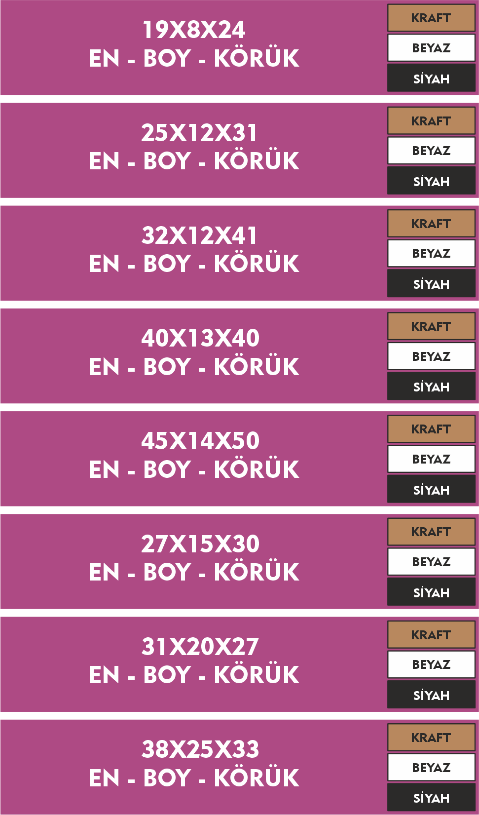 kraft karton çanta baskı örnekleri  logo baskılı kraft çanta  baskılı kraft karton çanta  çevre dostu kraft çanta  kurumsal kraft çanta baskısı