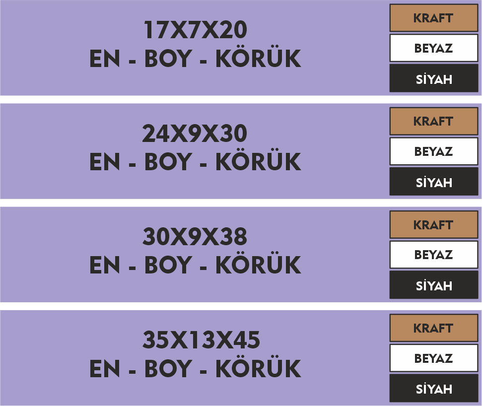 kraft hediye paketi baskı örnekleri  logo baskılı kraft hediye paketi  baskılı kraft hediye paketi  çevre dostu kraft paket  kurumsal kraft hediye paketi