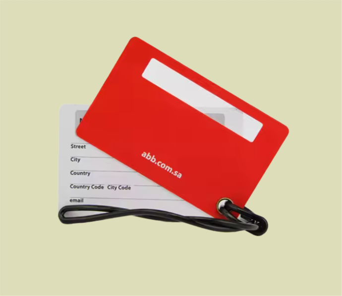 bagaj etiketi, valiz bagaj etiketi, logolu bagaj etiketi, seyahat valiz etiketi, bagaj etiketi baskı, bagaj tag, bagak etiketibagaj etiketi, valiz bagaj etiketi, logolu bagaj etiketi, seyahat valiz etiketi, bagaj etiketi baskı, bagaj tag, bagak etiketi