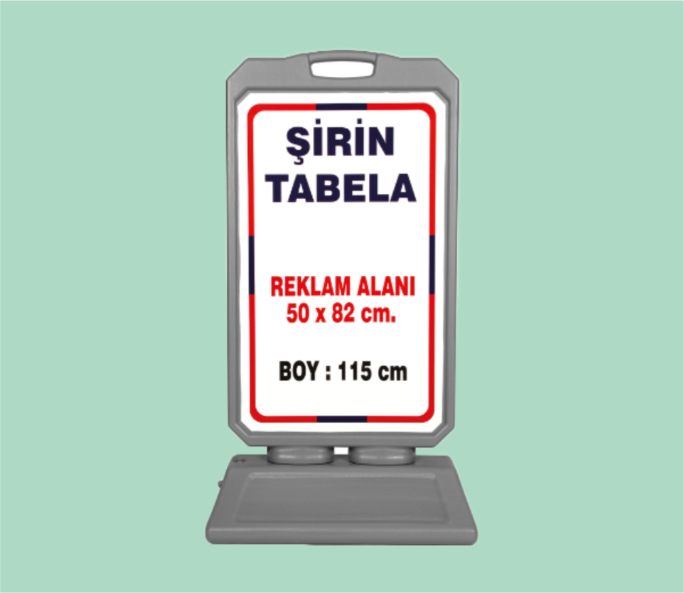 “Reklam amaçlı duba baskı uygulaması”  “Logo baskılı trafik dubası”  “Dış mekâna dayanıklı duba baskı”  “Yönlendirme için baskılı reklam dubası”