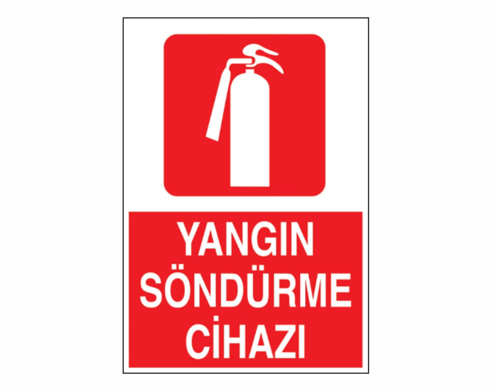 Uyarı Lehvaları