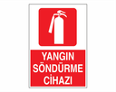 Uyarı Lehvaları