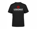 T-shirt Baskı